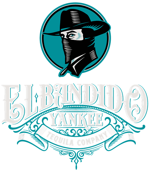 El Bandido Tequila
