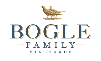 Bogle Winery