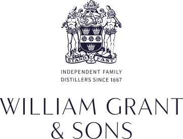 William Grant & Sons